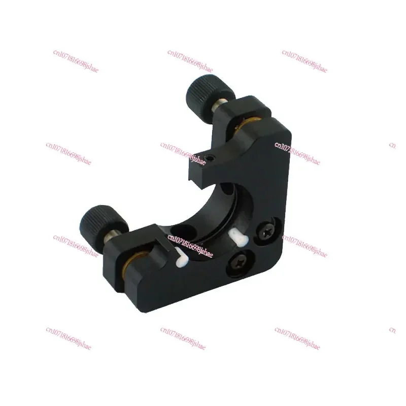 Reflection Spectroscopic Frame CL-FG203 2D Lens Mirror Lens Frame Open Reflection Spectroscopic Lens Frame