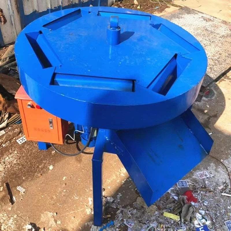 Book Recycler Machine Small Waste Paper Recycling Machine Waste