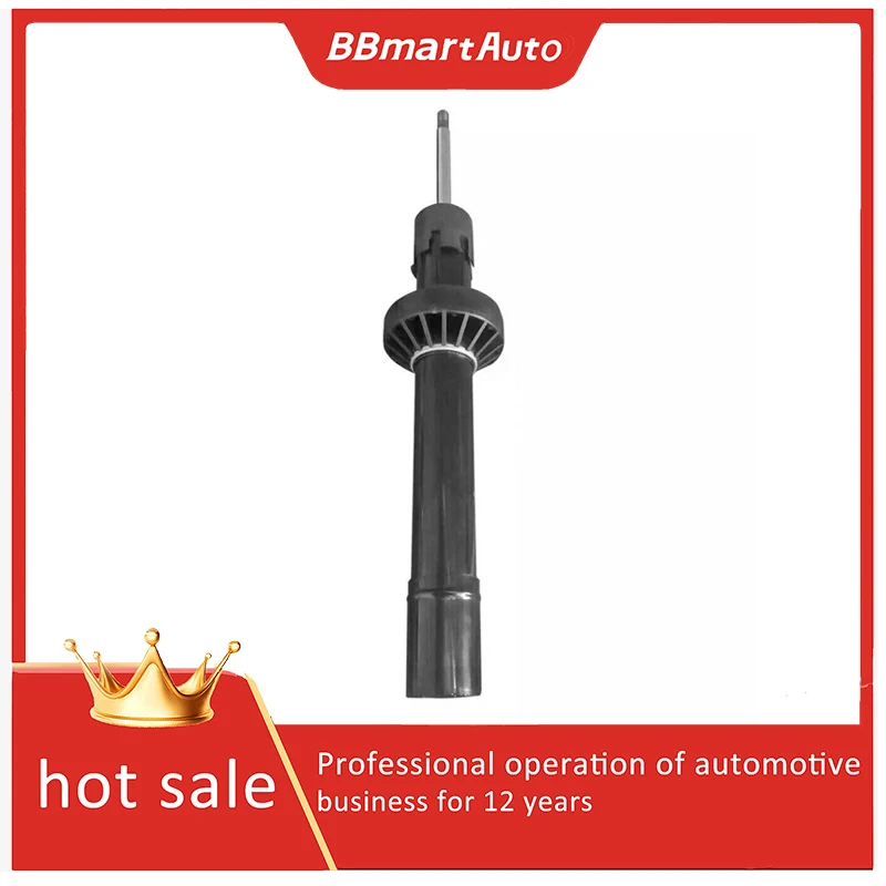 lr090615-bbmartauto-front-shock-absorber-for-range-rover-velar-l560