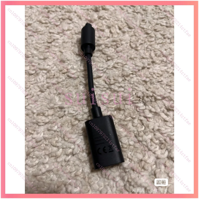 Pour SONOS Beam TV ampli barre de son optique vers HDMI ARC adaptateur de sortie Audio