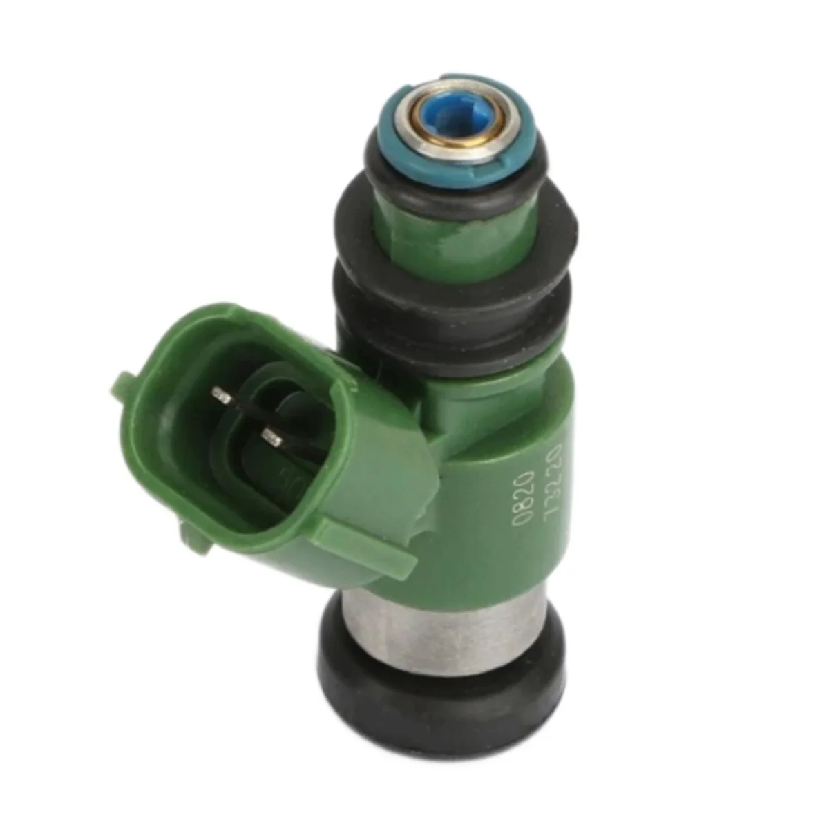 A02Q-Buse iniettore carburante 3090138 per Polaris Sportsman 550 X2 550 XP 550 2010-2014 Moto ATV