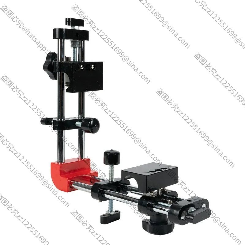 Multifunctional Detachable 90° Inside & Outside Right Angle Leveler for Rock Slab, Tile & Wall Splicing