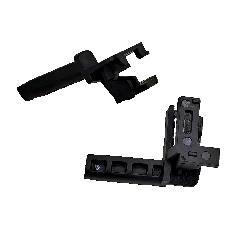 1 pair Car Sunroof Curtain SunShade Clips Fixed Buckle For Benz CLA A Class C117 W117 W176 A180 A200 A260 A45 CLA 180 200 220