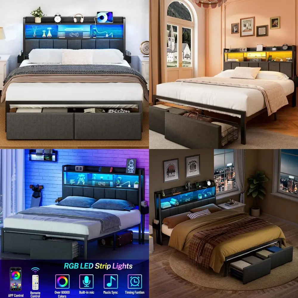 Furnulem Full Size …