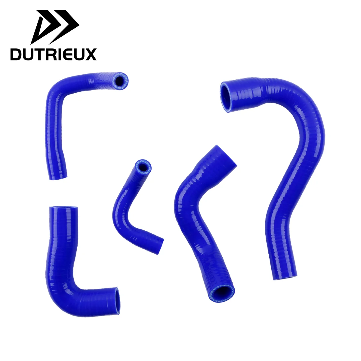 per-yamaha-mt09-fz09-fj09-xsr900-tracer-900-2013-2016-kit-tubo-radiatore-in-silicone-2014-2015