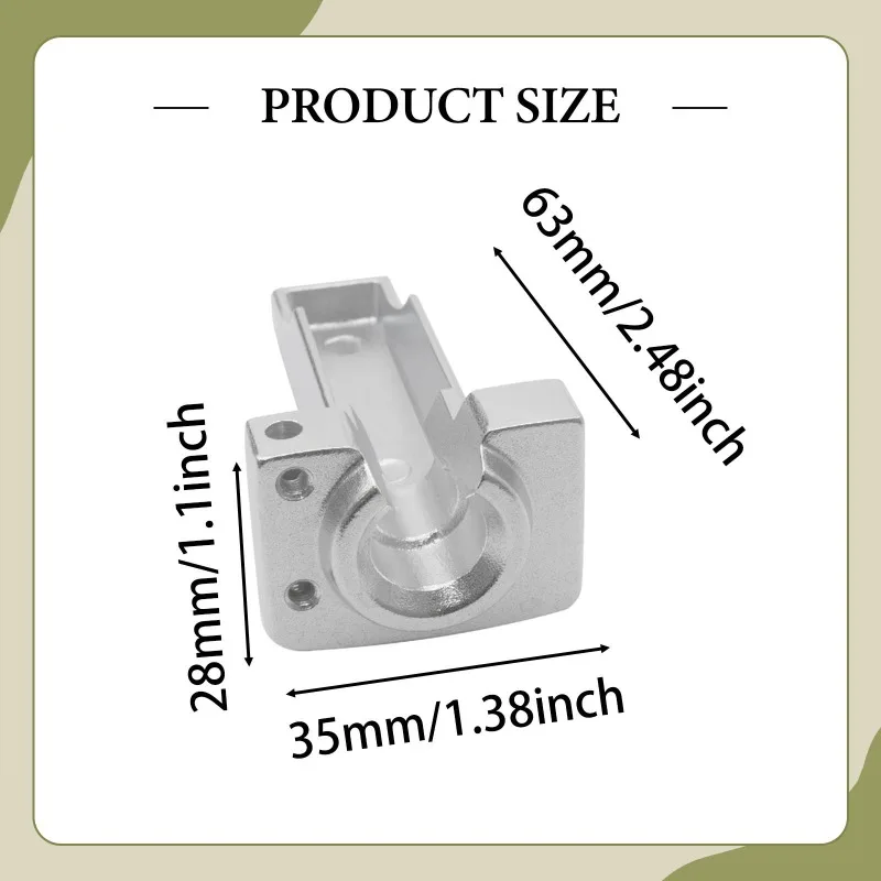 Soldering Iron Stand Parts Convenient Base Sturdy Practical Stable Solder Support Station Electric Soldering Iron Holder