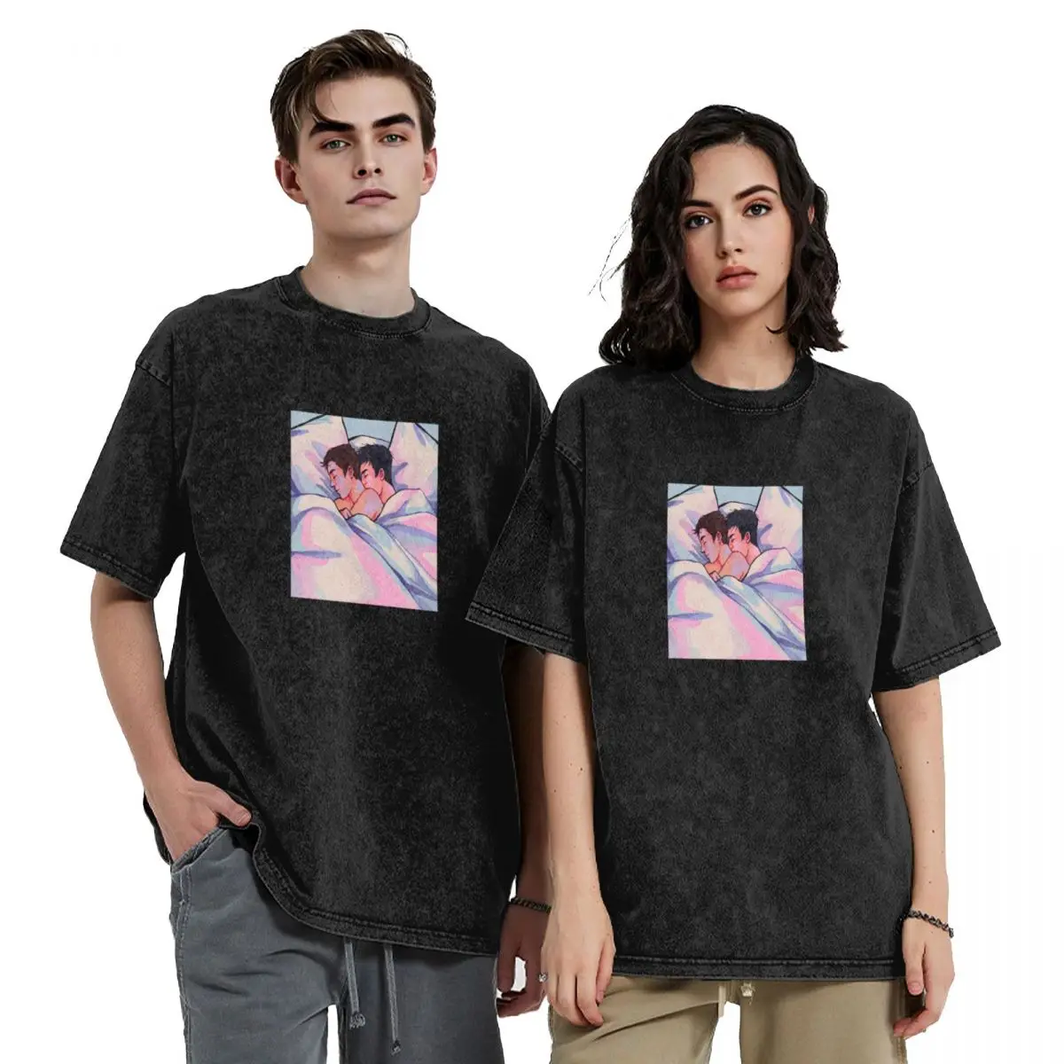 

nygmobblepot T-Shirt custom shirt designer shirts clothes oversized t shirt men