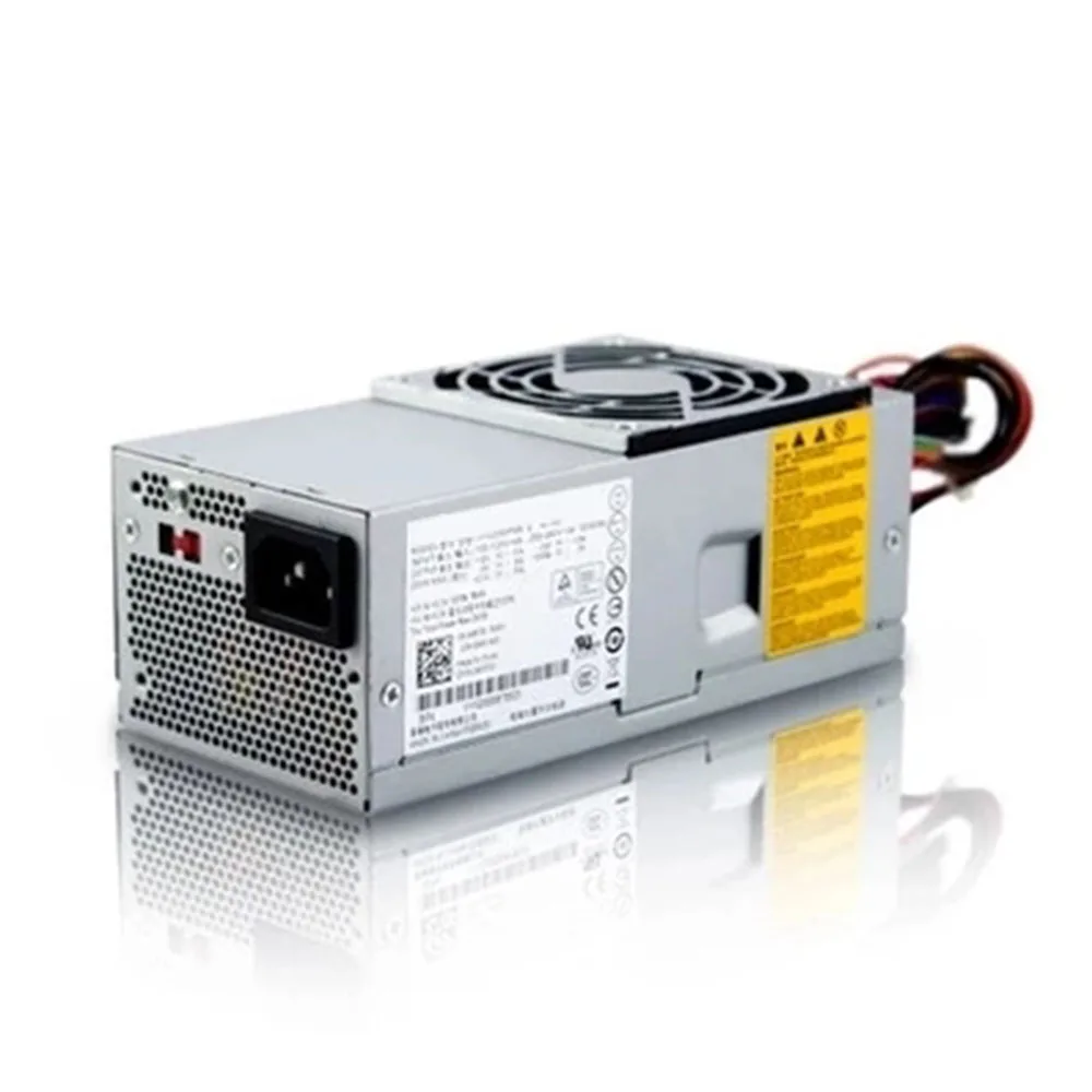 Hot Sale For Dell AP14PC17 250W Server Power Supply Durable