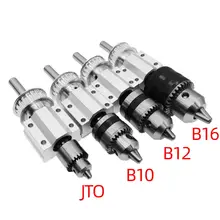 Mini Lathe Accessories Belt Set #2