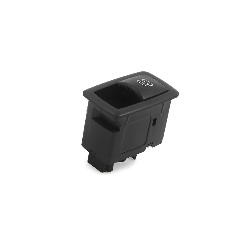 Passenger Side Power Window Switch A2518200510 for Mercedes Benz W164 X164 W245 W169 V251 ML350 ML450 ML550 ML63 R320 R350 R500