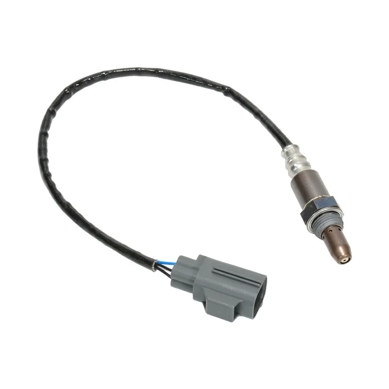 LR001459 Lambda sensor de oxígeno o2 para Land Rover Defender Range Rover Aurora Discovery Godwalker 2 Universal LR2 3.2L