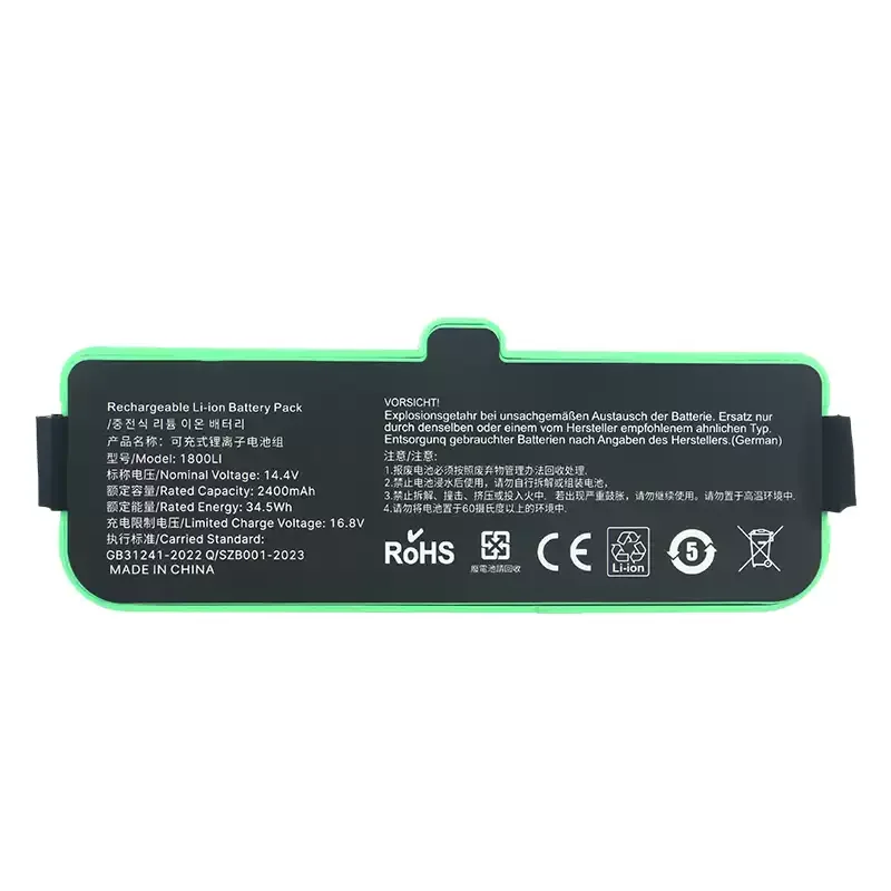 pour-irobot-roomba-1800li-2400mah-529-620-780-780-860-880-960