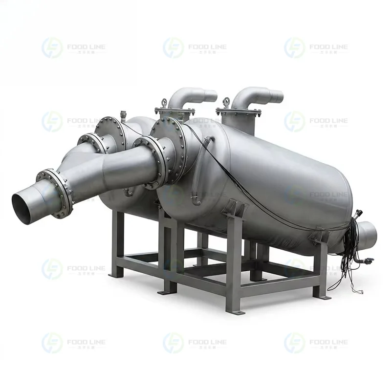 Vacuum Fish Pump Customized Live Fish Transfer Pump Portable Aquarium Water Transfer System High Efficiency OEM Service