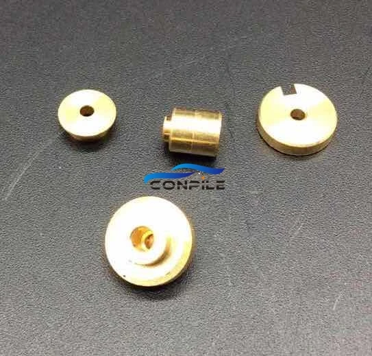 

Для VW Magotan 0B5 Golf 02E двойной сцепление DSG автоматические аксессуары ремонт dq250 коробка передач механическая