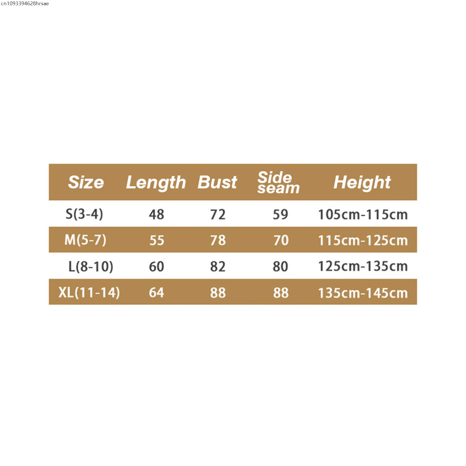 Children Animal Costumes Lamb Sheep Cosplay Boys Girls Romper For Children Purim Carnival Party Wear