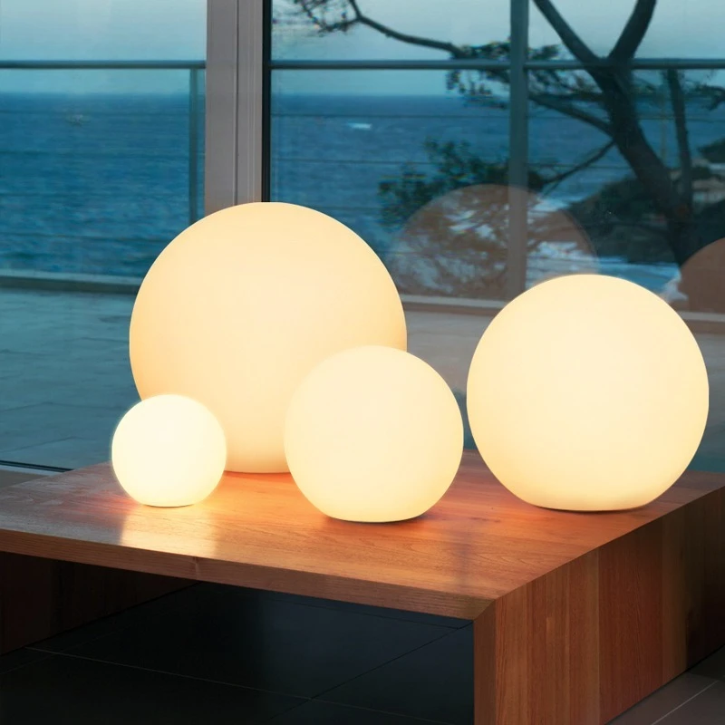 luminaria-de-mesa-led-multifuncional-luz-criativa-recarregavel-para-cabeceira-bar-e-uso-externo