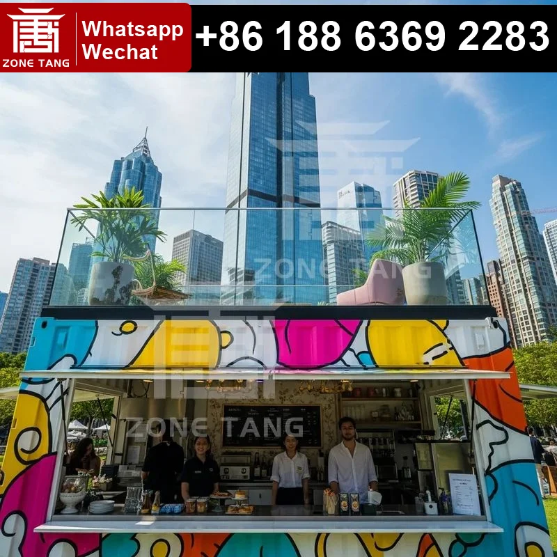 

Factory Prefabrication Affordable House Container Comply Permit Requirements Prefab Homes For Sale Container Home Repairable