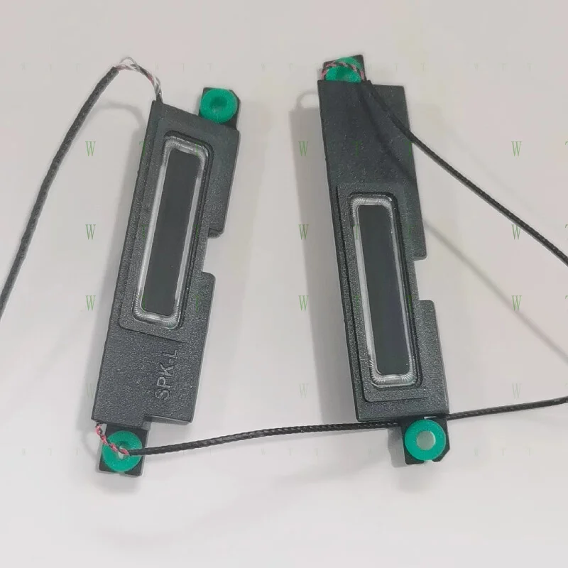 

TT 5SB1M82135 Built-in Speaker Set for Lenovo ThinkPad P14s Gen 5