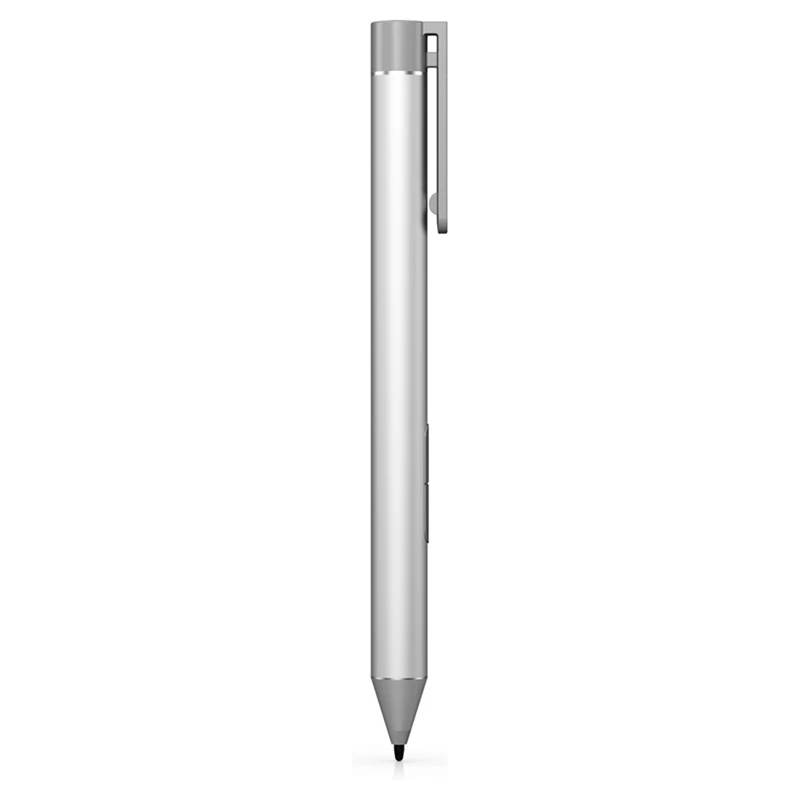 School Season For Dell PN556W Latitude 5175 5179 5285 5289 5290 530 Multi-Function Portable Stylus Durable