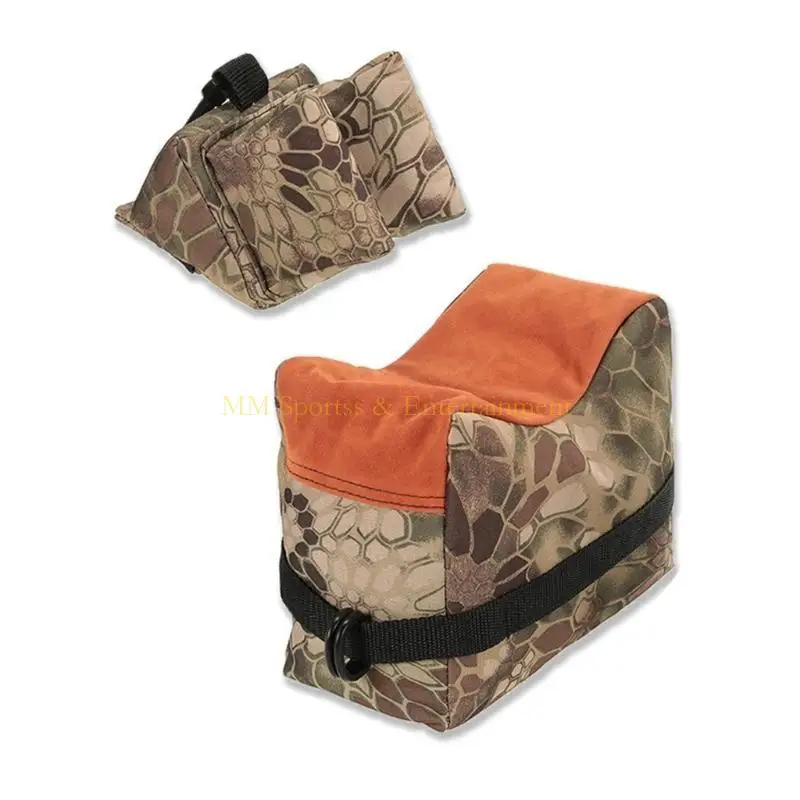 Bolsas descanso aire libre 31