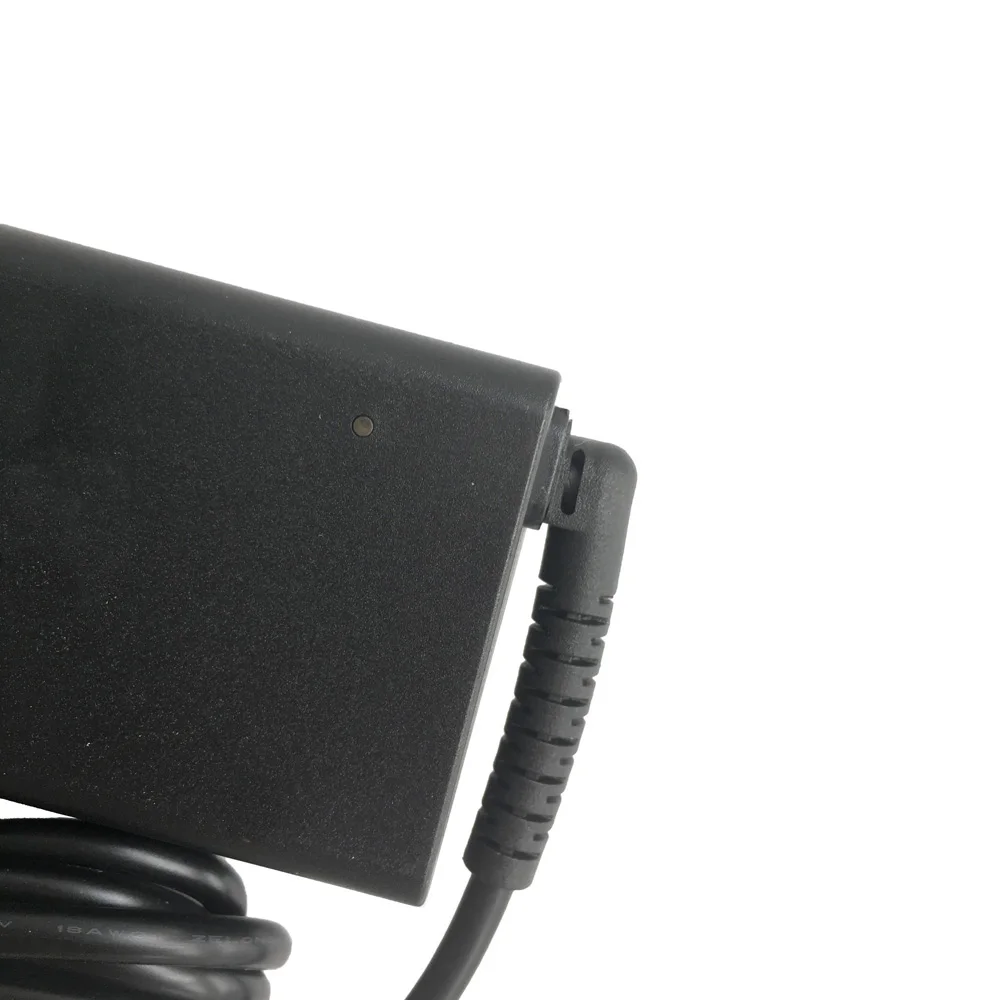 حقيقي 90 واط شاحن الكمبيوتر المحمول لسوني KDL-40R470B KDL-48R550C KDL-32R500C LED TV AC محول سلك إمداد الطاقة 19.5 فولت 4.7A