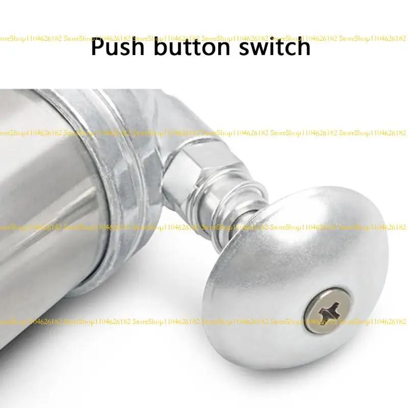 Q2Q4 -Präzision 85cc