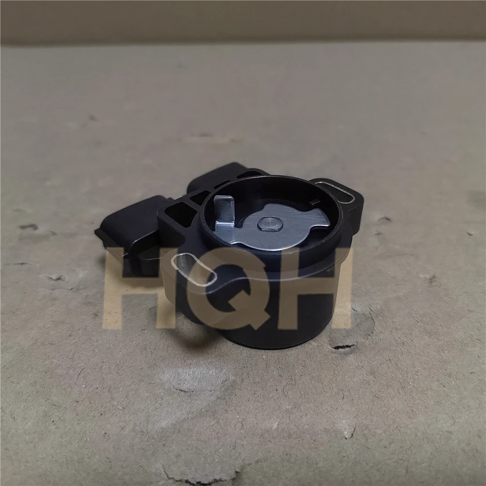 HQH Throttle Position Sensor TPS Sensor For Nissan Patrol Safari Y61 RD28TI TB48DE ZD30DDTI A22-661P04 A22-661 A22661 A22661P04