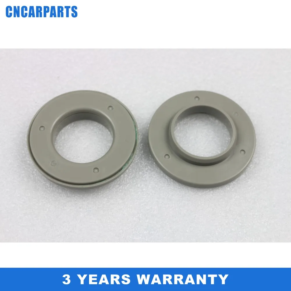 

NEW Strut Bearing fit for FORD ESCAPE 01 - 12 MAZDA TRIBUTE 2001 - 2011 MERCURY MARINER 2005 - 2011,904938 SA00-34-38XM1