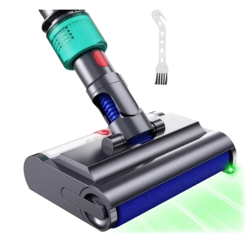 B43C For Dyson V15 … - image