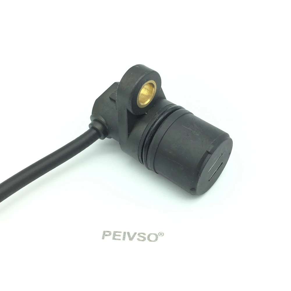 

Новый левый задний датчик скорости ABS 89546-0K060 для TOYOTA Hilux 2003-2015 гг.