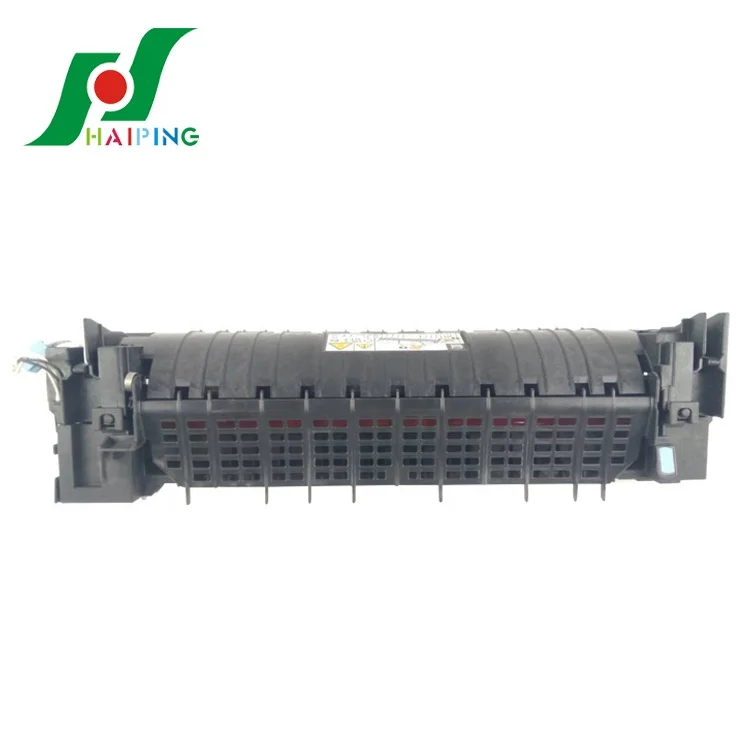 Original 90%new Fuser Unit for Xe-rox Phaser 6510 fuser assembly,Workcentre 6515 fuser kit 126K36430 (110V,220V)