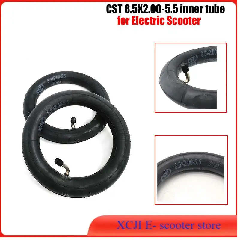 8 Inch Cst Thicken …