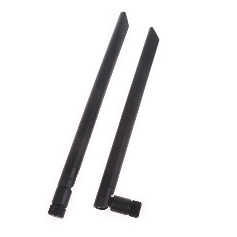 62KA WiFi 6E Thẻ WiFi không dây 5.2 Mở rộng RZ616 MT7922A22M WiFi 6E NetworkCard cho máy tính xách tay