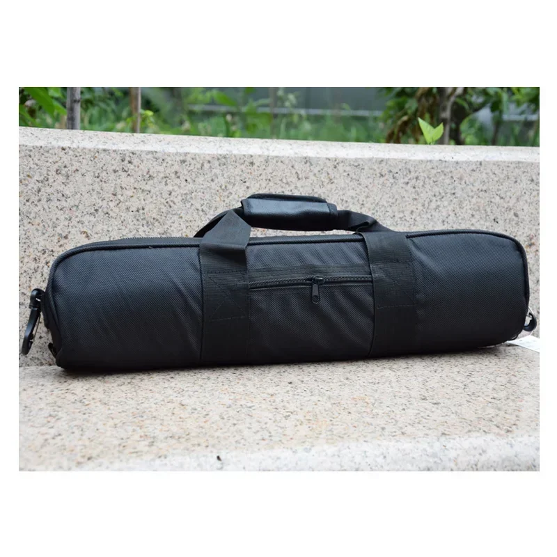 プロのカメラ三脚バッグ,ブラダーバッグ,旅行用,ジッツォフィルム,ユンテン,シルイ,ベンロ,サシェ,xyy,新品