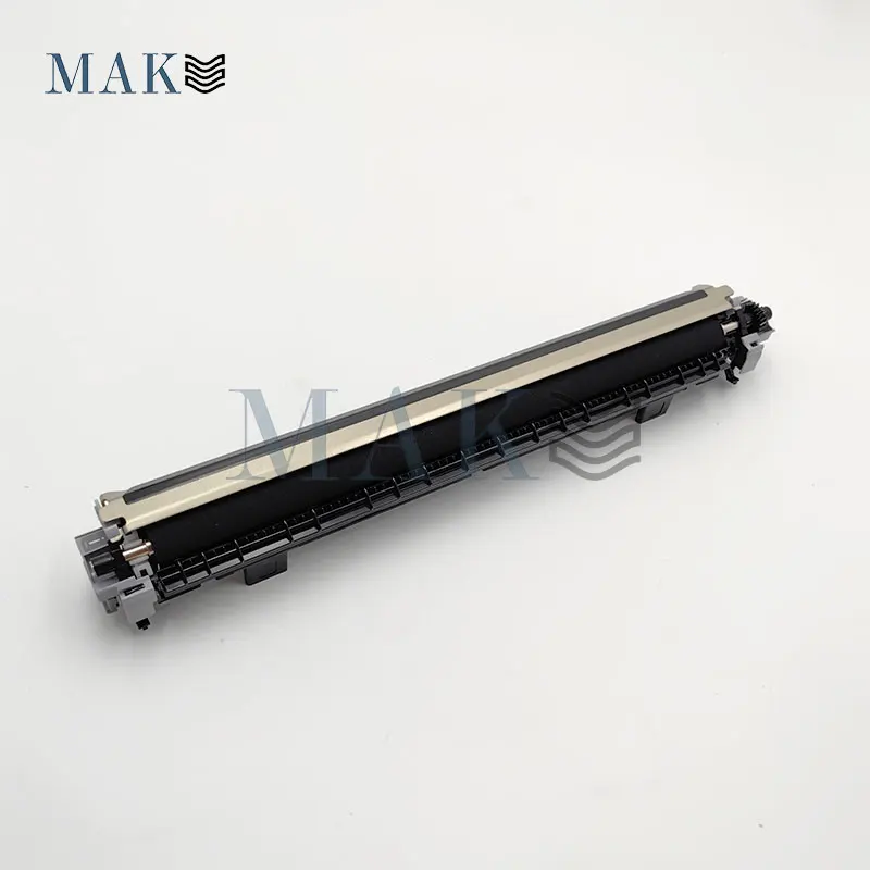 Original TR7125 Transfer Roller Assembly For Kyocera TASKalfa 3212i 4012i 4020i MZ3200i MZ4000i Transfer Roller