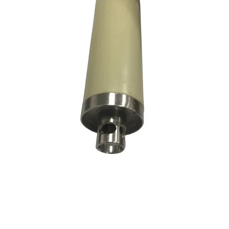 2PCS 1009679 Fluidizing Suction Unit for G Manual Coating Equipment