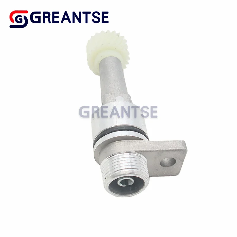 Speed Sensor KKY01-17400A For KIA Pride (FA) 1986-1999 Automobiles Spare Parts KKY0117400A