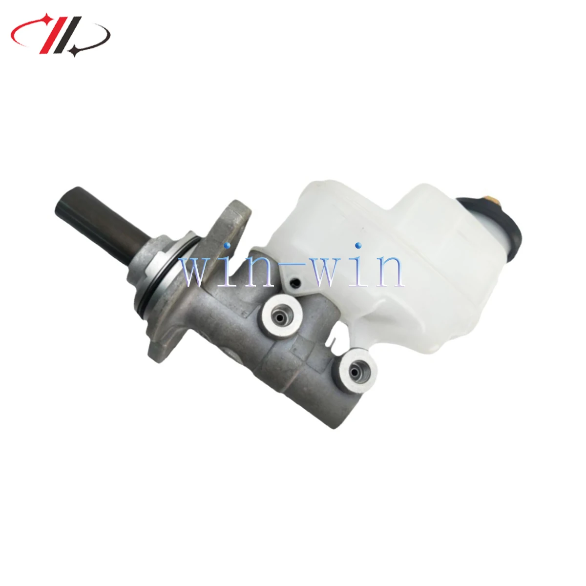 Brake Master Cylinder For Toyota RAV4 LHD III (_A3_) IV (_A4_) 2.0 2.4 2.5 1AZ-FE 3ZR-FAE 2AZ-FE 2AR-FE 47201-42340 47201-42030