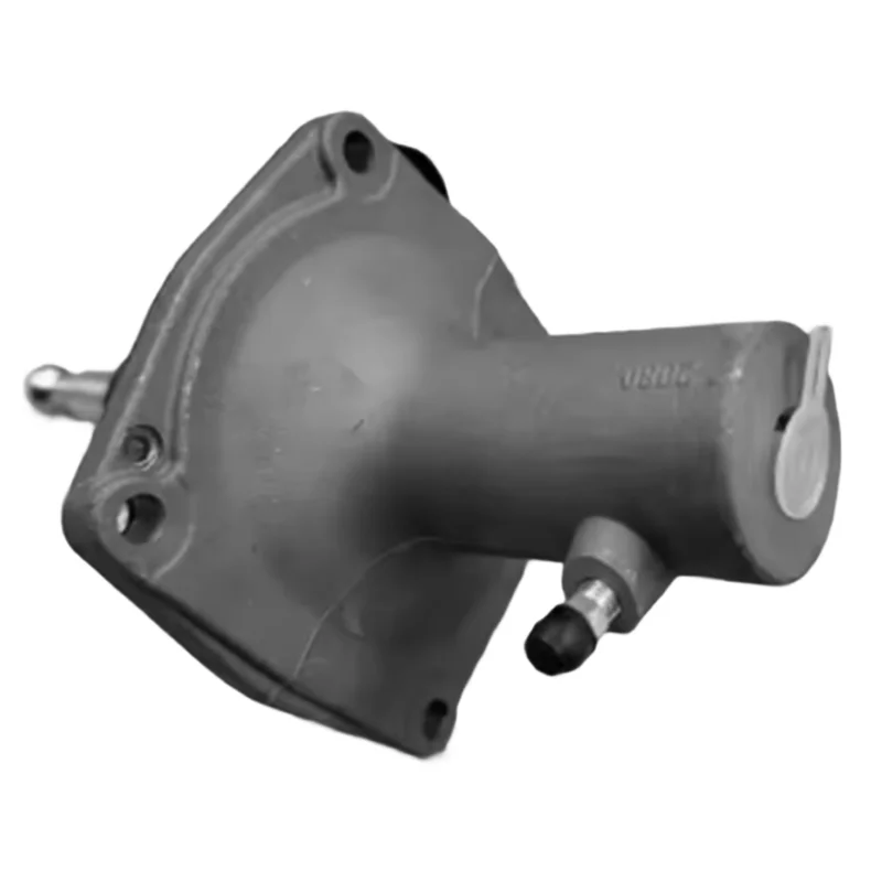 

20458737 Truck Clutch Slave Cylinder Clutch Booster For Volvo Truck 9700515050 9700515120 3866376C91-A67F