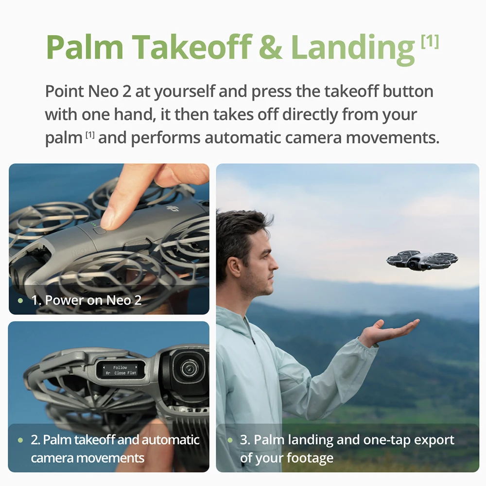 Thumbnail 2 - #37 Ranked Lightweight Drones Picks in 2026