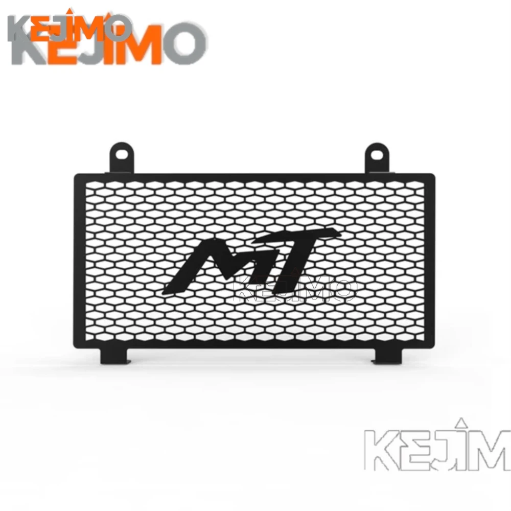 ل CFMOTO CF MOTO 700MT 700 MT mt IBEX700 IBEX 700 2024 2025 2026 اكسسوارات شبكة المبرد غطاء حماية حامي الدراجات النارية