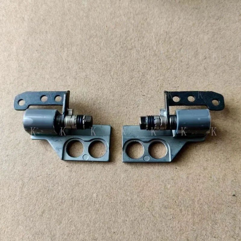 CC  LCD Hinge for Lenovo X1 Carbon 5TH 6TH 2017 2018