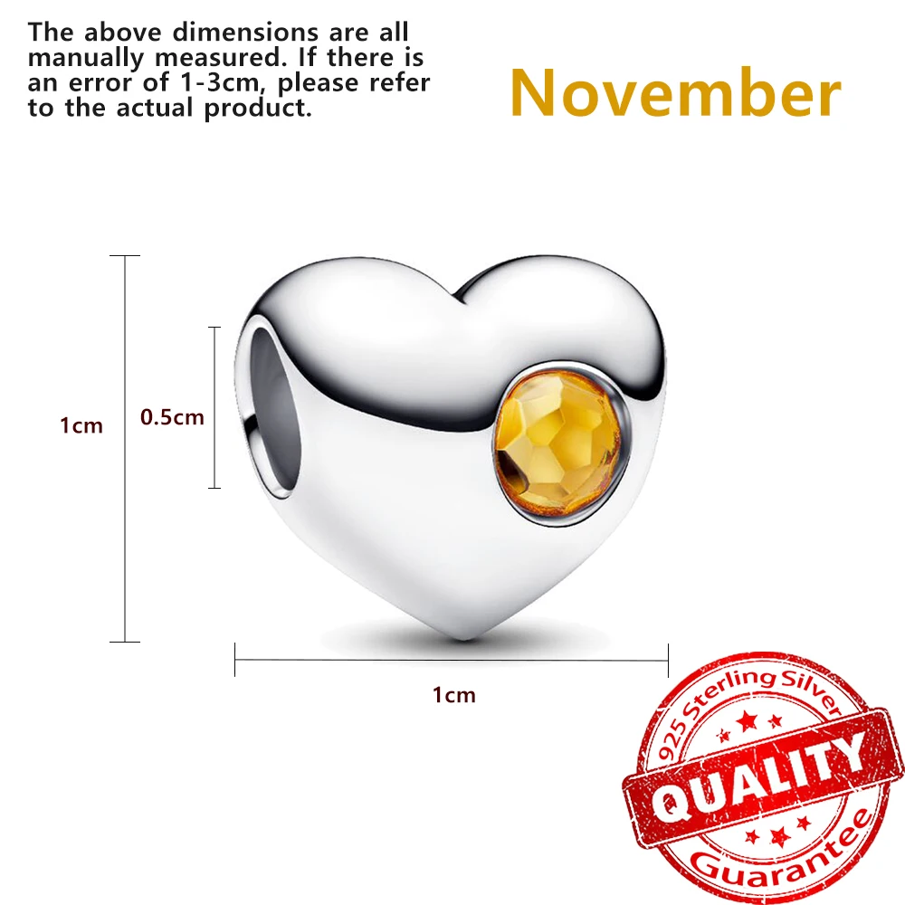 925 فضة لامعة نجم البحر الخرز والأزرق همسة اليد استرخى سحر صالح الأفعى سوار بوتيك قلادة حلية ذهبية هدية