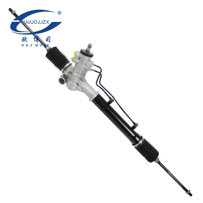 

Auto Parts Power Steering Rack For Toyota RAV4 SXA11 95-99 RHD Steering Gear Box 44250-42090 44250-42032 44250-42030