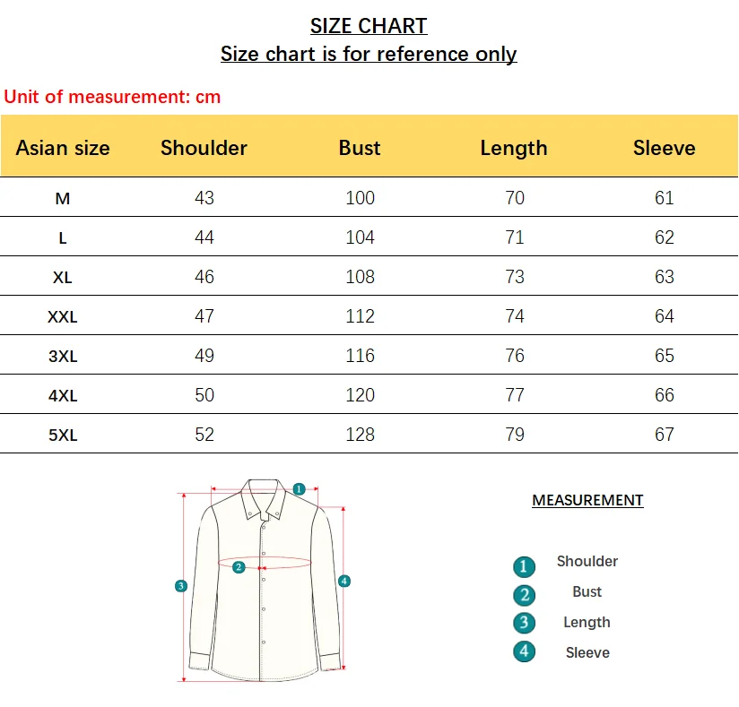 New Shirt Men Cotton Long-sleeve Social Slim Fit Formal Shirt Male Clothes Brand Soft Office Formal Wear Dress