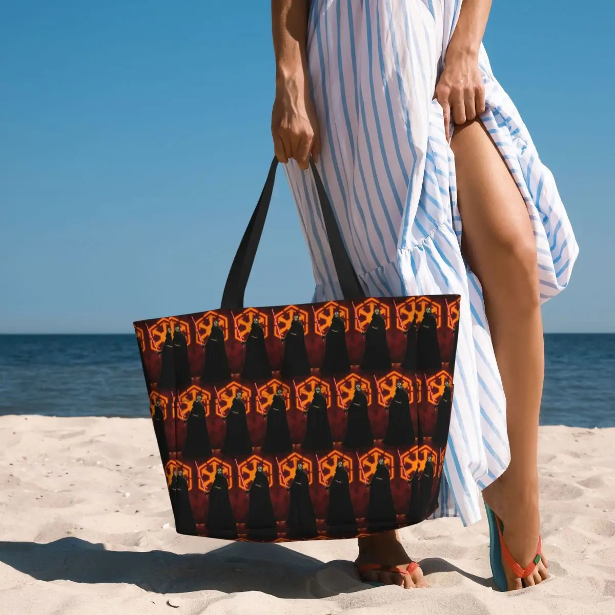 darth-nihilus-bolsa-de-praia-esportiva-para-academia-yoga-bolsa-grande-bolsa-de-viagem-feminina-bolsa-fitness
