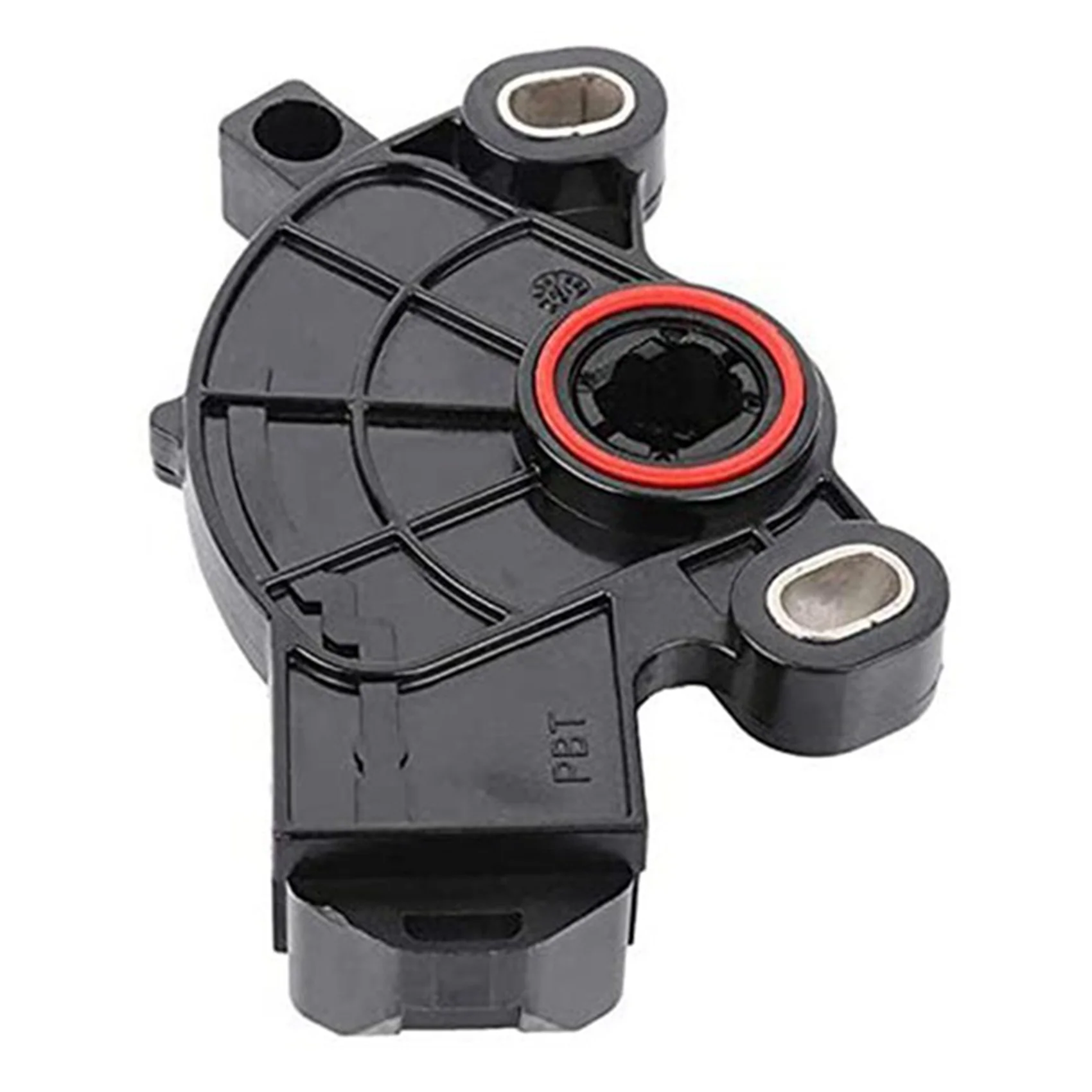 

Classic-3X MR983147 Neutral Safety Switch For Mitsubishi Lancer Galant Eclipse Auto Trans