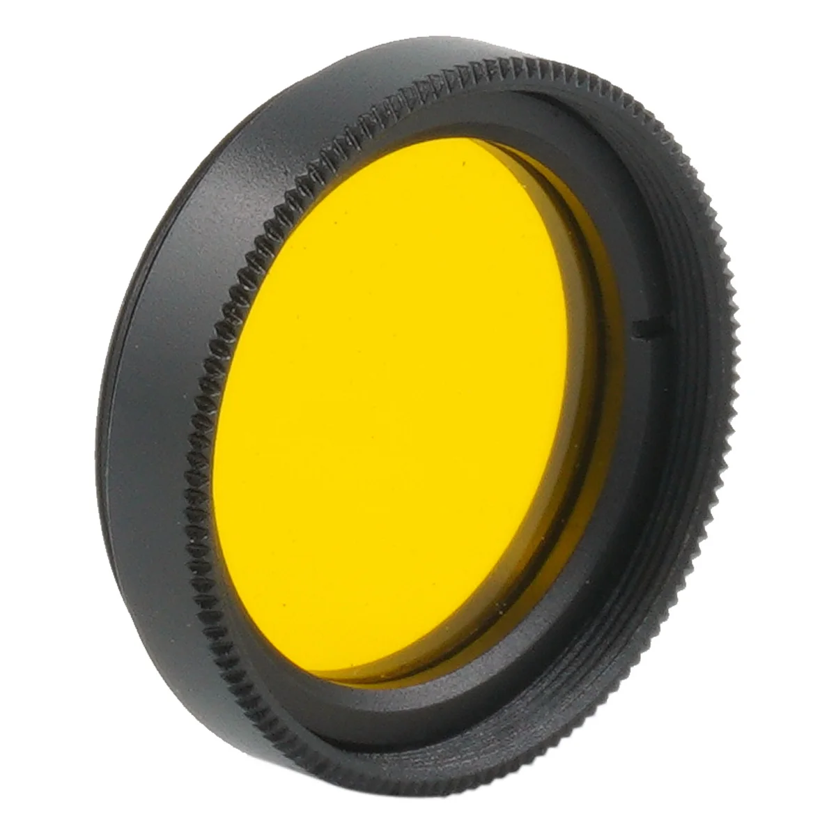 Rollei,uv,オレンジ,赤,黄色,35t,35b,35te,m24x0.5,24mm用レンズ