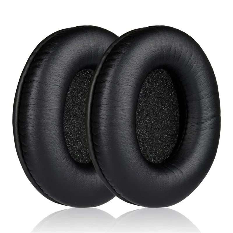 

Replacement foam Ear Pads pillow Cushion Cover For Sennheiser HD435 HD415 HD465 HD485 Gaming Headphone Headset EarPads 12.02