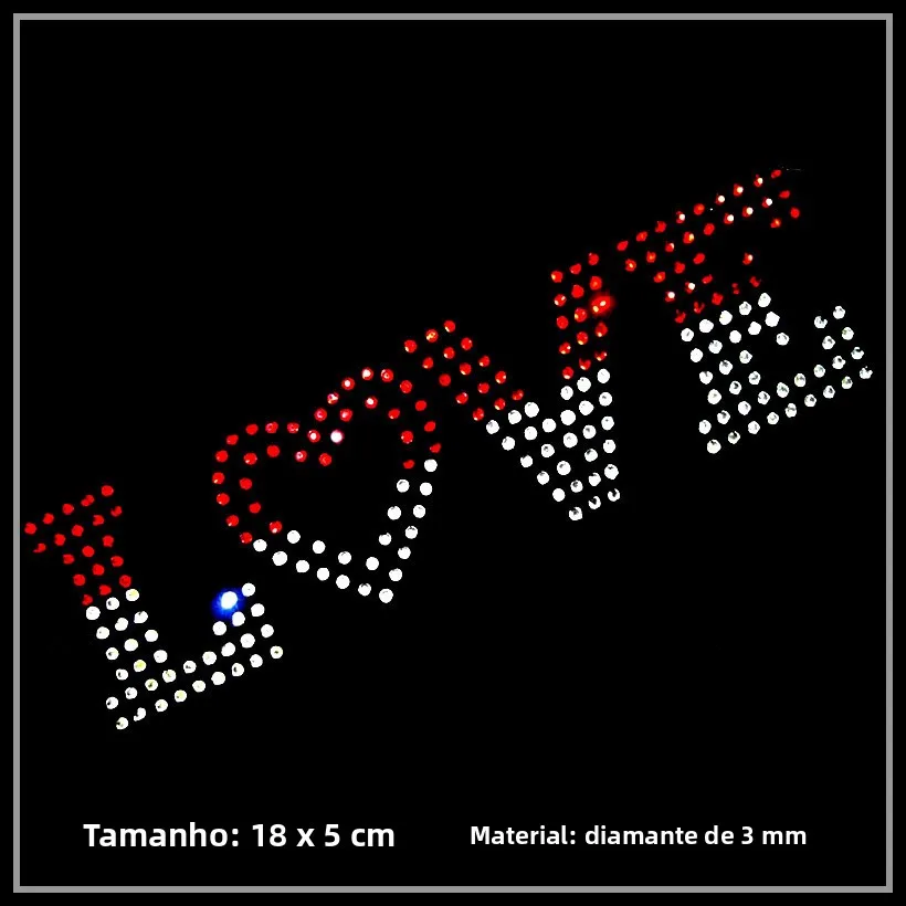 aplique-termocolante-de-strass-com-padrao-de-letras-de-amor-tema-sueter-de-la-quente-para-patchwork-diy-acessorio-de-vestu